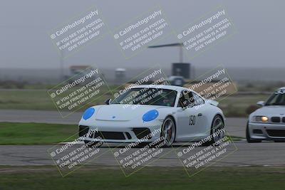 media/Dec-13-2025-OnGrid (Sat) [[98be3c0626]]/Group 1 Green/Sweeper S1 NM/